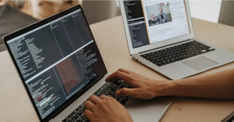 What is DevOps and Why is it Important for Efficiency? | Online Technology Course