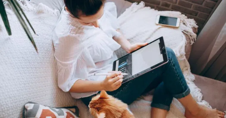 How Hybrid Work Models are Helping Companies Transform Digitally | Online Digital Transformation Course