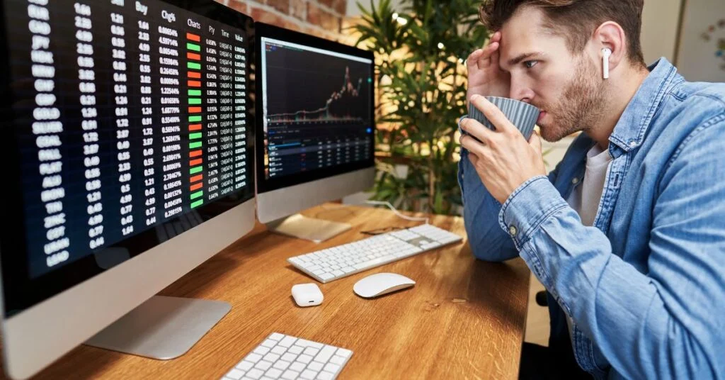 What is Logistic Regression? A Guide to Get Your Basics Right | Data Science and Analytics | Emeritus