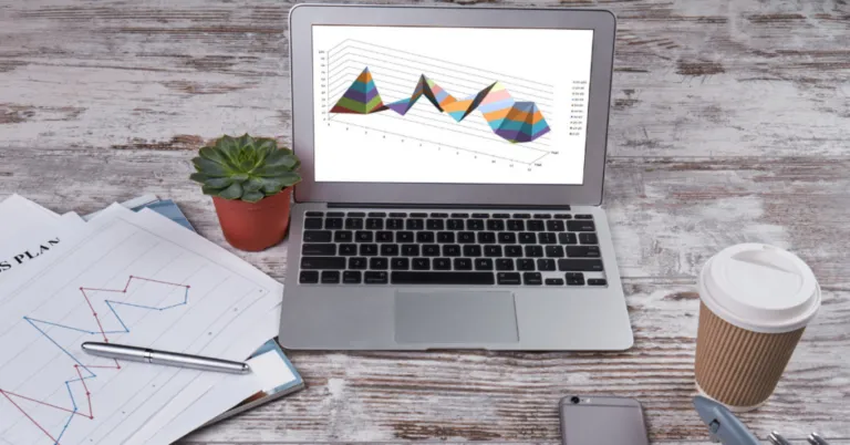 What is Statistical Modeling? How Does it Help Companies Grow? | Online Data Science and Analytics Course