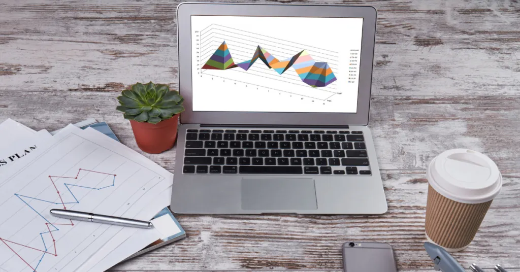 What is Statistical Modeling? How Does it Help Companies Grow? | Data Science and Analytics | Emeritus