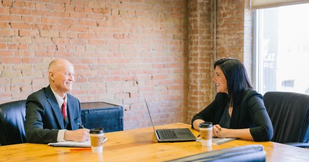What is a Venture Capital Executive Program? How is it Useful? | fintech | Emeritus What is a Venture Capital Executive Program? How is it Useful? | Finance | Emeritus