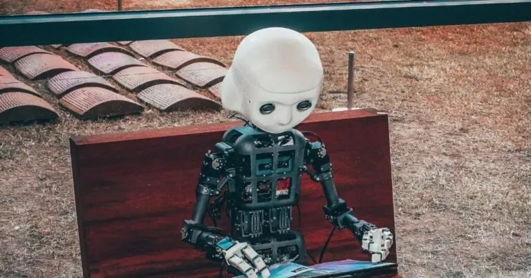 9 Lucrative Job Roles in Artificial Intelligence in 2023 | Learning with Emeritus |Emeritus 