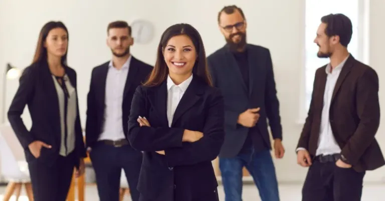 How Executive Leadership Programs Can Help You Transform Your Career | Learning with Emeritus |Emeritus 