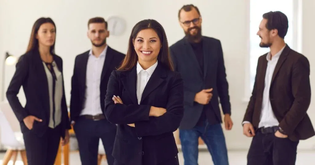 How Executive Leadership Programs Can Help You Transform Your Career | Leadership | Emeritus