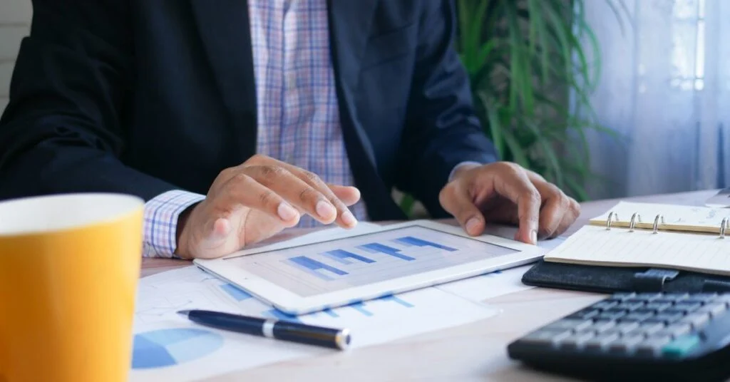 How to Get Into Venture Capital: A VC Career Guide to Success | finance | Emeritus How to Get Into Venture Capital: A VC Career Guide to Success | Finance | Emeritus