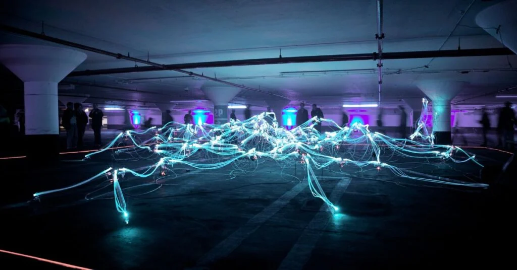 How Digital Twin Solutions Affect Business: The Next Digital Transformation | Technology | Emeritus