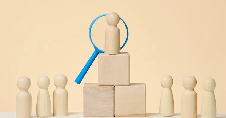 A Comprehensive Guide on How to Become a CIO | Senior Executive Programs | Emeritus