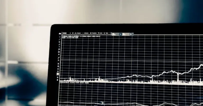 What is Linear Regression? A Guide to Get Your Basics Right | Online Data Science and Analytics Course