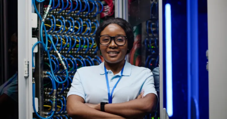 What a Good Cloud Engineer’s Salary Package Should be and Why | Strategy and Innovation |Emeritus 