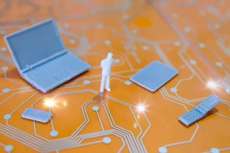 9 Efficient Data Collection Methods and How to Choose the Best One | Online Data Science and Analytics Course