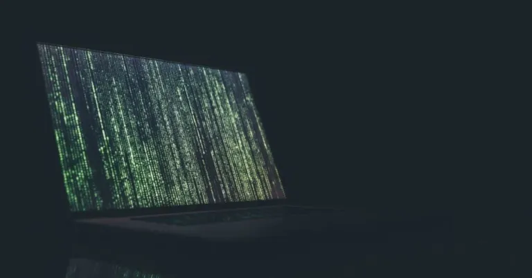 How to Become a CISO: Your Guide to a Successful Cybersecurity Career | Learning with Emeritus |Emeritus 
