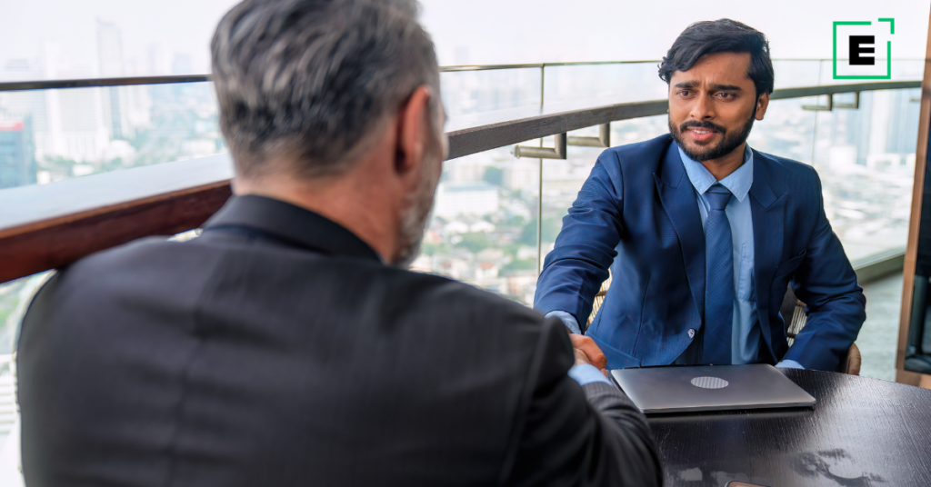 What is a CISO and Why are They Important for Organizations? | Senior Executive Programs | Emeritus