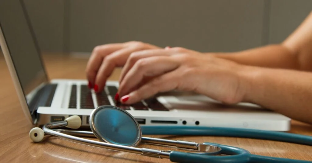 How Machine Learning in Healthcare Works and Why it Matters | AI and ML | Emeritus
