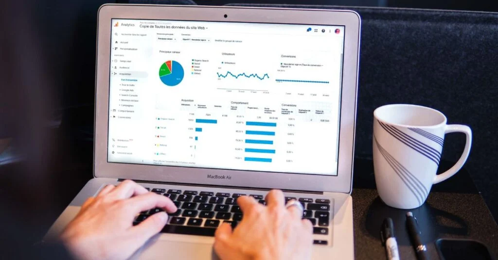 Why a Chief Analytics Officer Program is What You Need Right Now | Data Science and Analytics | Emeritus