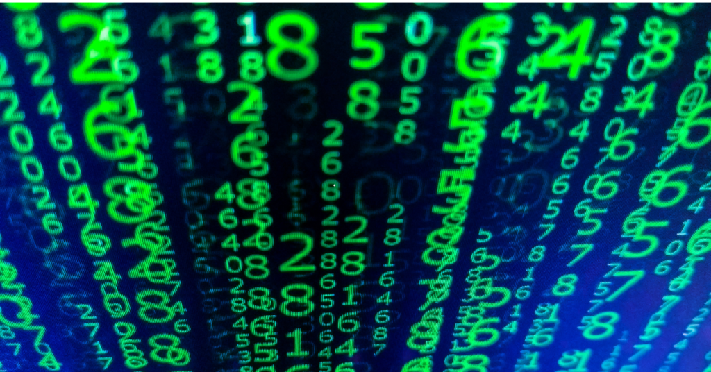 What is Data Mining and How to Make a Good Career in it | Data Science and Analytics | Emeritus
