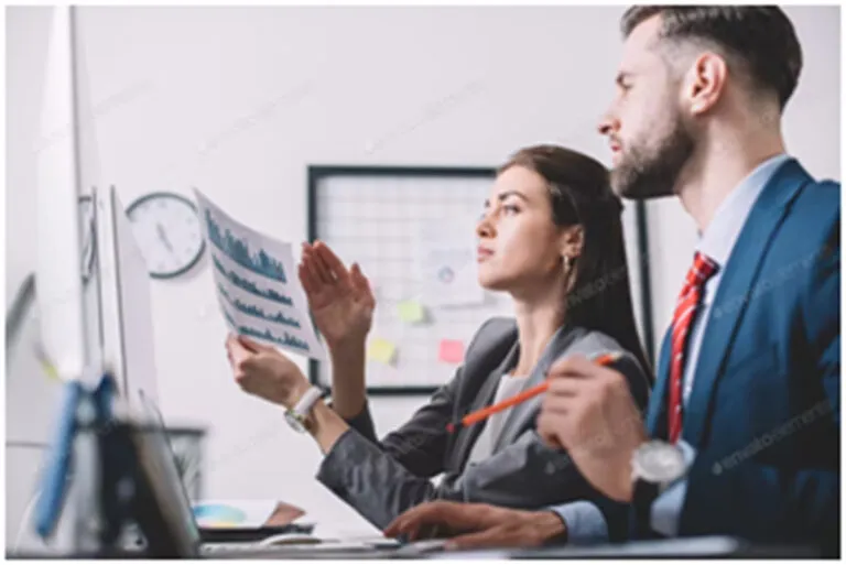 Why do Data Analysts Need to Build an Outstanding Portfolio? | Product Design & Innovation |Emeritus 