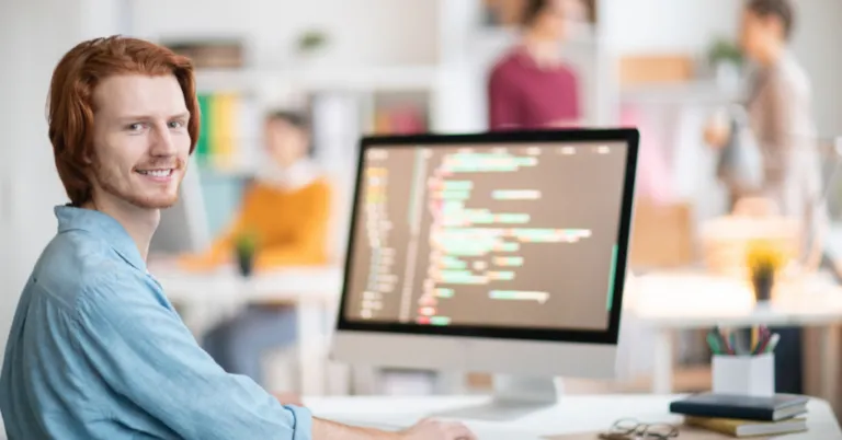 What is the Best Big Data Engineer Salary and How to Get it | Online Data Science and Analytics Course