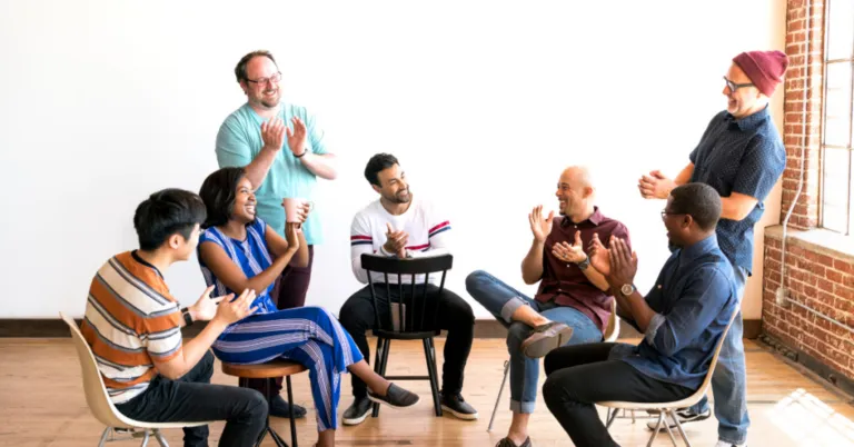 What are Interpersonal Skills and How Can You Use and Improve Them? | Online Career Course