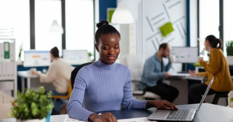How do You Successfully Start a Digital Marketing Agency? | Learning with Emeritus |Emeritus 