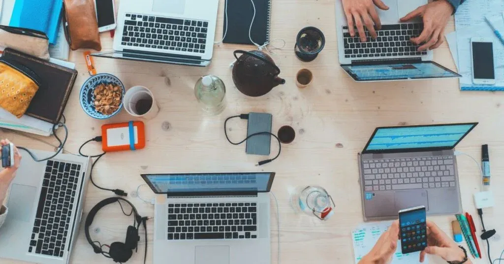 Is Digital Marketing a Good Career Option? Here’s What You Need to Know | Digital Marketing | Emeritus