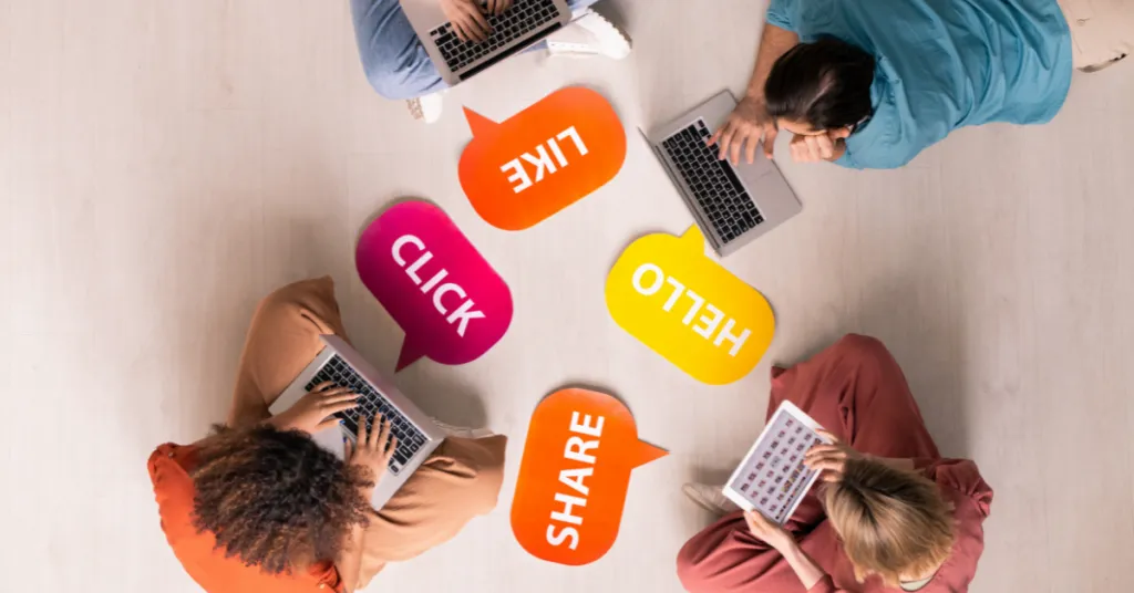 How to Get Started on a Great Career in Social Media | Digital Marketing | Emeritus