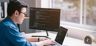 Programming with Python