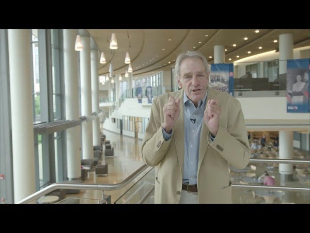 Course Preview | Leading Organizations and Change from MIT Sloan