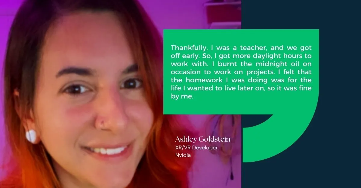 Ashley quote_motivation to study