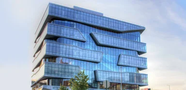 Redefine Investment Decision-Making With AI: Columbia Chief Investment Officer Program | Finance | Emeritus