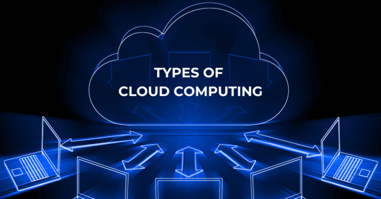 How to Select the Best Cloud Computing Model for Your Business | Cybersecurity |Emeritus 