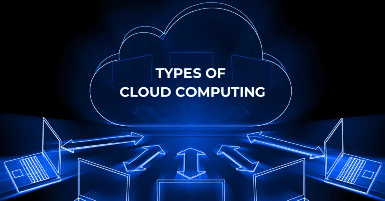 How to Select the Best Cloud Computing Model for Your Business | Cybersecurity |Emeritus 