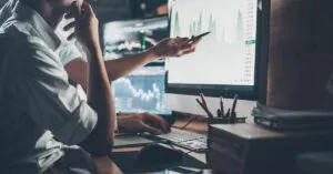 What is a Digital Marketing Strategy?