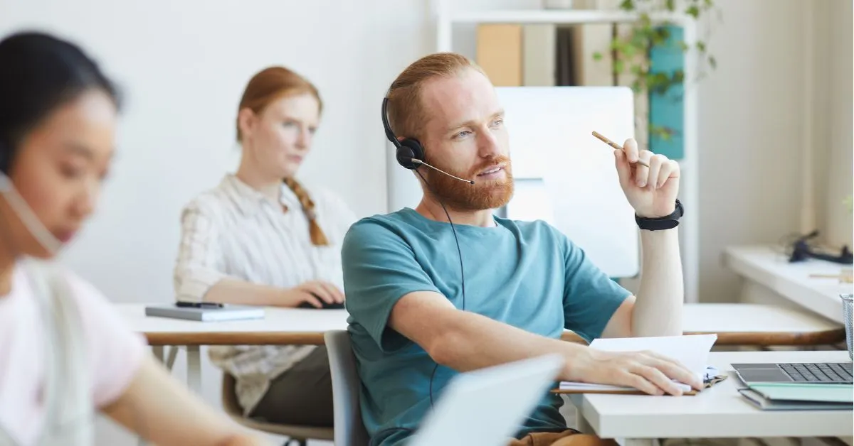 Customer Relationship Management