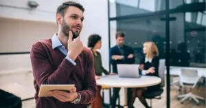 The Importance of a Career in Sustainability Management