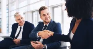 The Best Career Path for an Entrepreneur