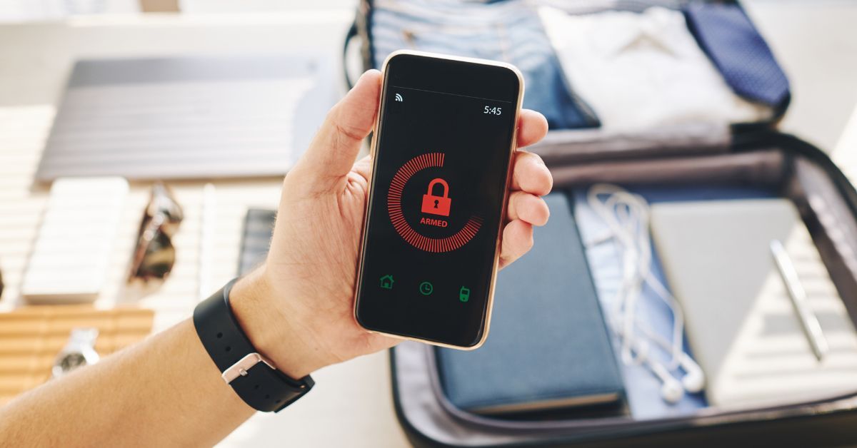What Is SIEM In Cybersecurity