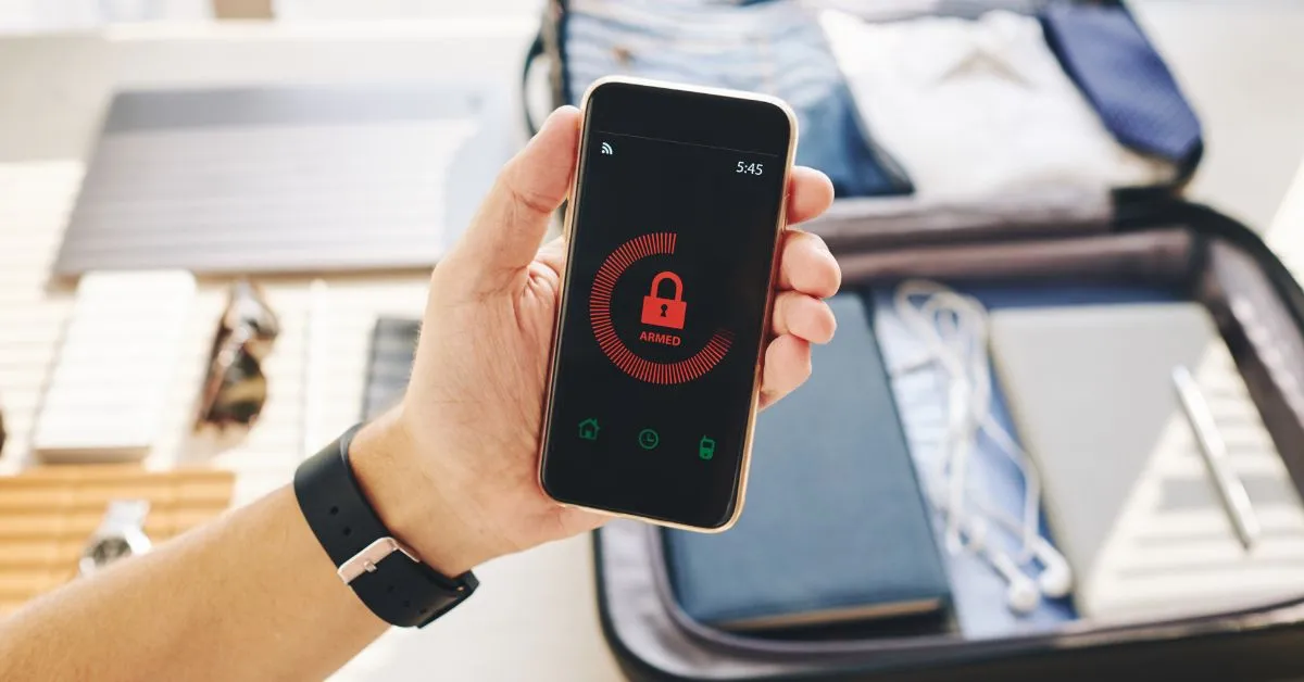 What Is SIEM In Cybersecurity