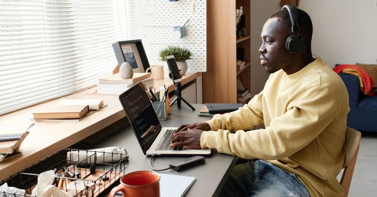 digital marketing jobs