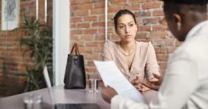 AI Interview Questions