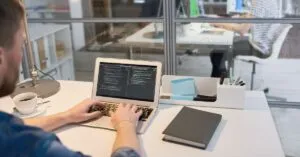 Software Engineering Projects