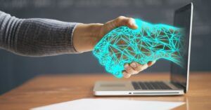 What is a Digital Marketing Plan?