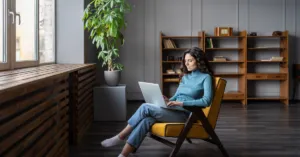 What Does the Future of Remote Work Look Like?