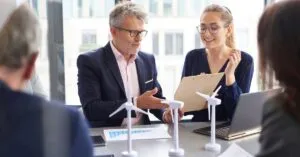 Chief Human Resources Officer Job Description: What Does a CHRO Do?