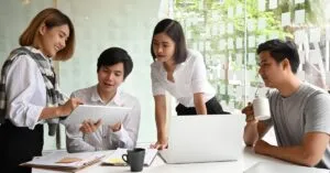 Types of Profitability Analysis 