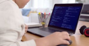 How Can Brands Manage Their Online Reputation?