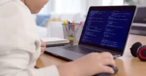 How Can Brands Manage Their Online Reputation?