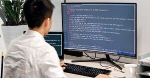 Digital Content Creator Skills