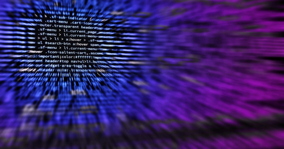 What are Smart Contracts