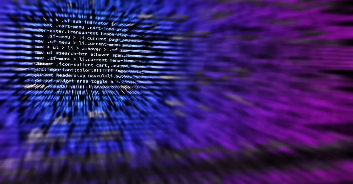 What are Smart Contracts